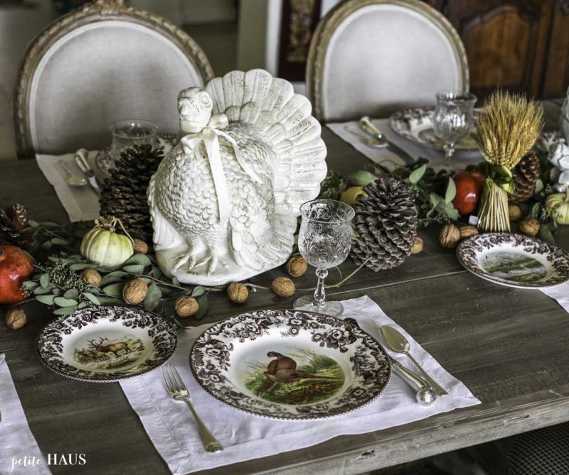 Thanksgiving etiquette buzzfeed tumblr