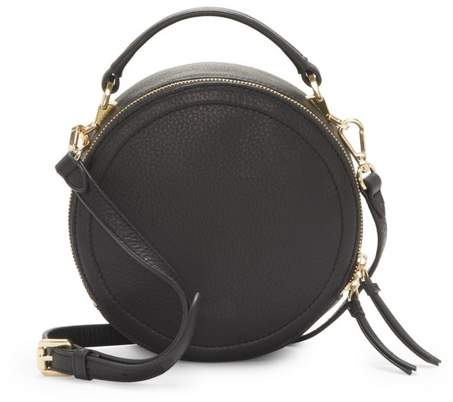 Emma Roberts Carries a Vintage Louis Vuitton Backpack - PurseBlog