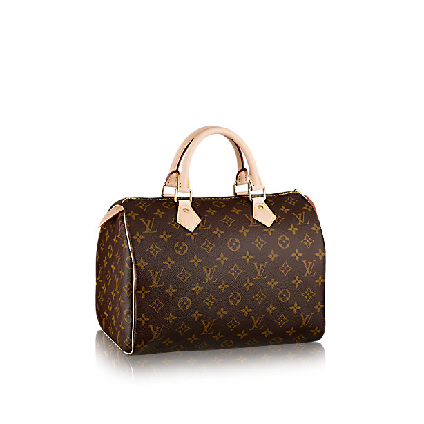louis vuitton doctor bag - Handbags Best Prices and Online Promos - Women's  Bags Oct 2023
