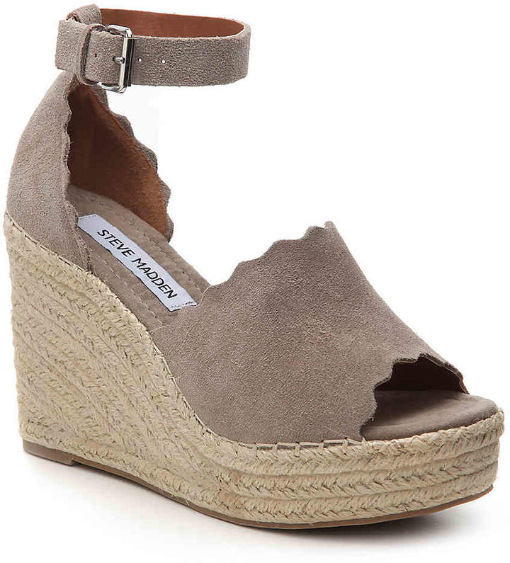 Chic Espadrilles for Spring and Summer – Friday Favorites - Petite Haus