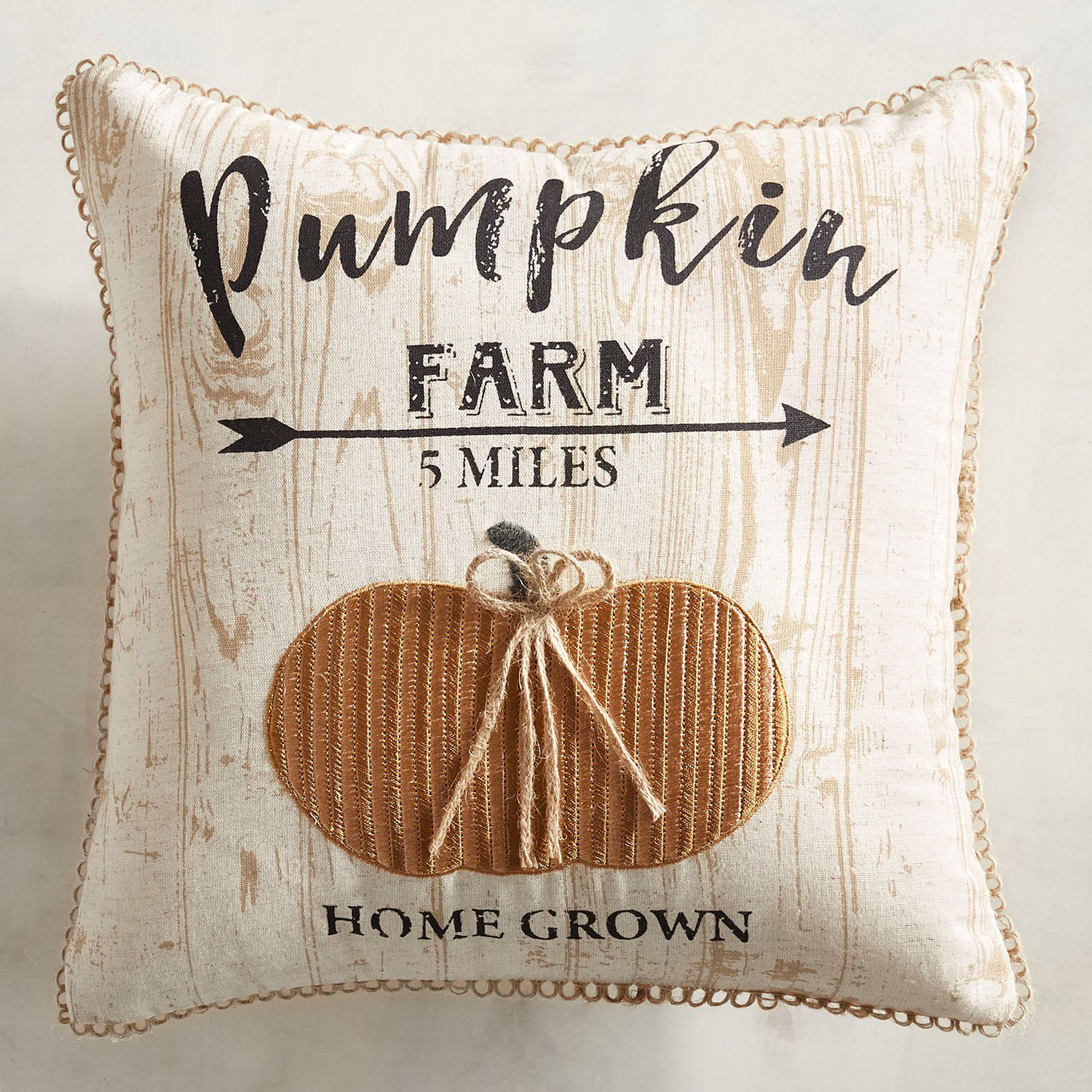 Fall Pillow Round Up   Petite Haus