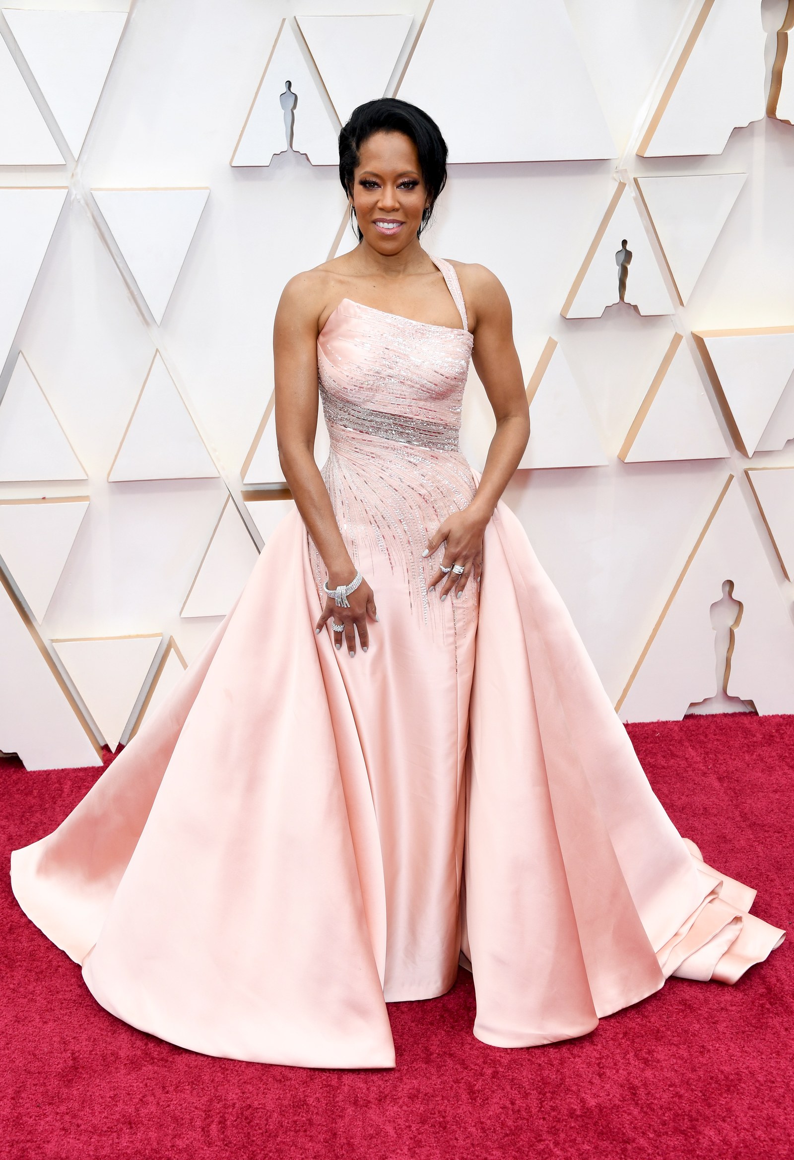 Favorite Oscar Looks 2020 - Petite Haus