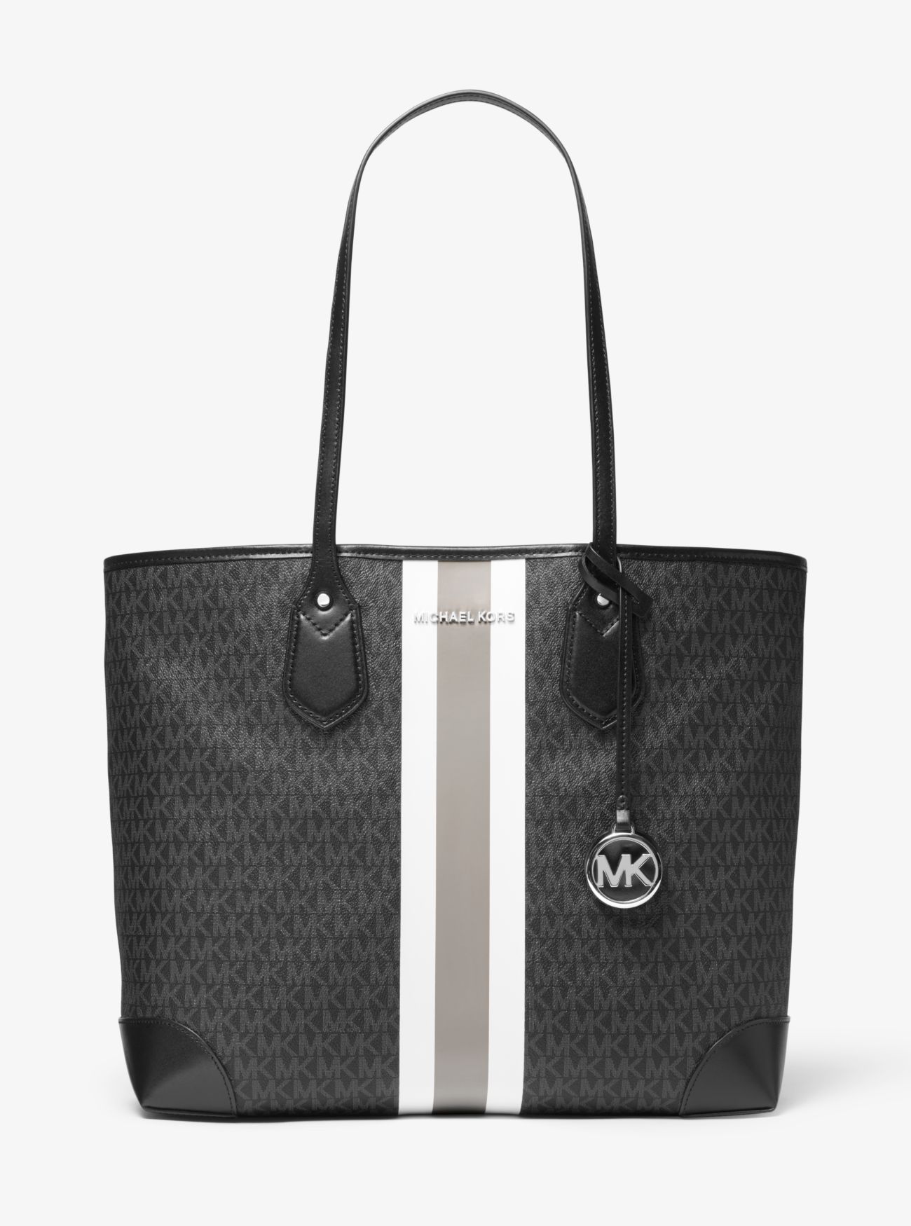 Louis Vuitton, Bags, Like Newsince 854 Neverfull Mm