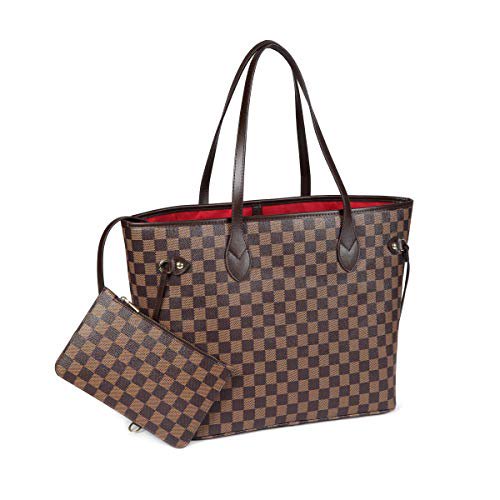 BEST of Black Friday Sales + Louis Vuitton Neverfull Giveaway